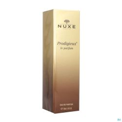 Nuxe Prodigieux Le Parfum Edp Vapo 30ml