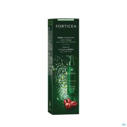 Furterer Forticea Spray 100ml