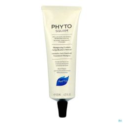 Phytosquam Sh A/pell Intensif Tube 125ml