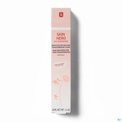 l'occitane Finish Skin Hero 40ml