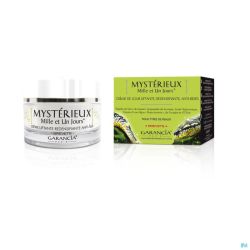 Garancia Mysterieuse 1001 Jours Creme Ttp 30ml