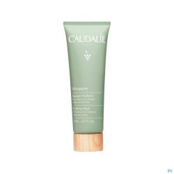 Caudalie Vinopure Masque Purifiant 75ml