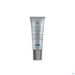 Skinceuticals Mineral Eye Uv Defense Ip30 10ml