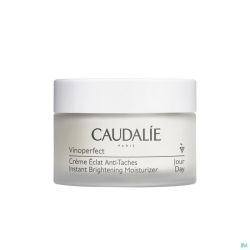 Caudalie Vinoperfect Creme Eclat A/taches 50ml