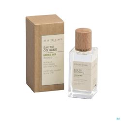 Atelier Rebul Edc The Vert Intense 50ml