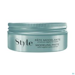 Furterer Style Pate Modelante Nf 2019 75ml