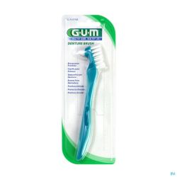 Gum Brosse Prothese 201