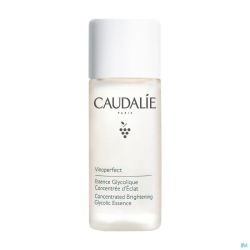 Caudalie Vinoperfect Essence Glycolique Conc.100ml