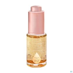 Cent Pur Cent Huile Beaute 20ml