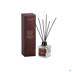 Atelier Rebul Ciragan Palace Reed Baton Parf.120ml