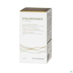 Inovance Hyalurovance Sticks 15 32c375