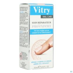 Vitry Soin Reparateur Pro Expert 10ml