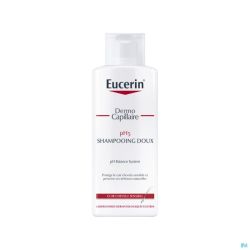 Eucerin Dermocapil.sh Ph5 Doux 250ml