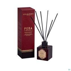 Atelier Rebul Pera Batonnets Parfumes 120ml