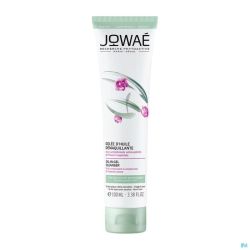 Jowae Gel Huile Demaquillant Tube 100ml