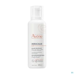 Avene Xeracalm A.d. Baume Relipidante 400ml