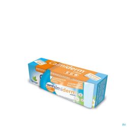 Calmiderm Creme 40g + Cadeau Promo