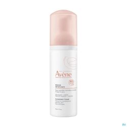 Avene Essentiels Mousse Nettoyante 150ml