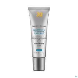 Skinceuticals Brightening Uv Defense Ip30 30ml