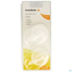 Medela Personalfit Plus Coquille 2