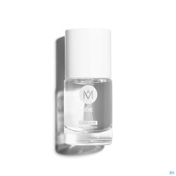 Meme Vao Silicium Top Coat 10ml