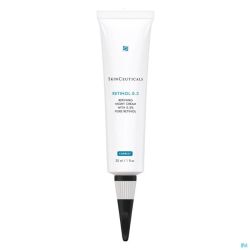 Skinceuticals Retinol 0.3 30ml