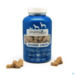 Pharma Pet Sexual Calm 235g