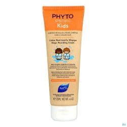 Phytospecific Kids Creme Nourissante Tube 125ml