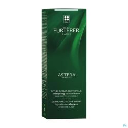 Furterer Astera Sensitive Sh Haute Toler. 250ml Nf