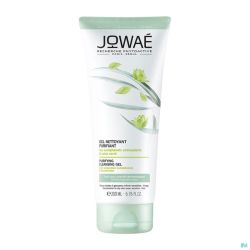 Jowae Gel Nettoyant Purifiant Tube 200ml