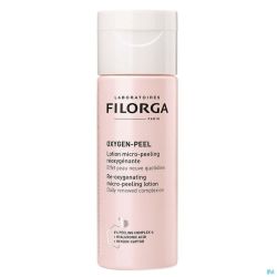 Filorga Oxygen Peel 150ml