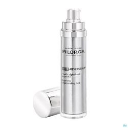 Filorga Nctf Reverse Mat 50ml