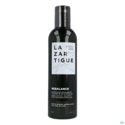 Lazartigue Shampooing Equilibrant 250ml