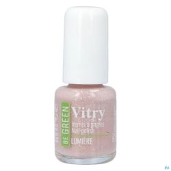 Vitry Vao Be Green Lumiere 6ml