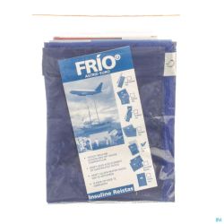 Frio Sachet Grand 14,0x19cm