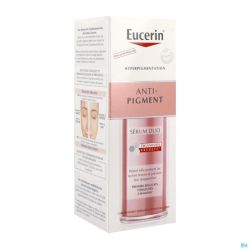 Eucerin A/pigment Double Serum 30ml