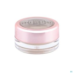 Cent Pur Cent Natural Lip Primer 2,5ml