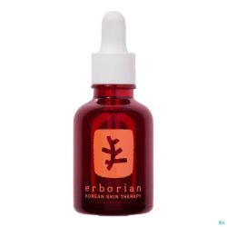 Erborian Skin Therapy 30ml