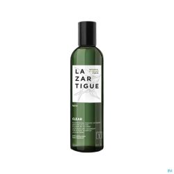 Lazartigue Clear Shampooing 250ml