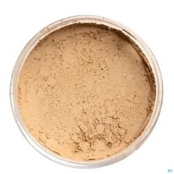 Cent Pur Cent Loose Mineral Fdt 4.5 6g