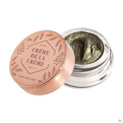 Cent Pur Cent Creme De La Creme Palmier 3ml