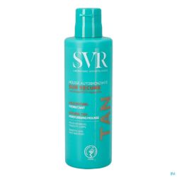 Svr Sun Secure Mousse Auto Bronzante 150ml