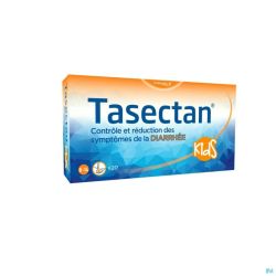 Tasectan Pdr Sach 20