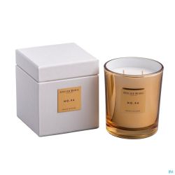 Atelier Rebul No.94 Bougie Parfumee 350g