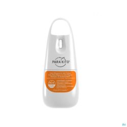 Para'kito Spray Huile Sech Hydra Apres-soleil 75ml