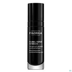 Filorga Global Repair Serum 30ml