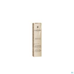 Furterer Absolue Keratine Serum 30ml