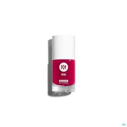 Meme Vao Silicium Framboise 05 10ml