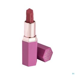 Cent Pur Cent Velvet Lipstick Peony 3ml