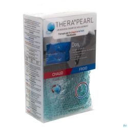 Therapearl Hot-cold Pack Dos